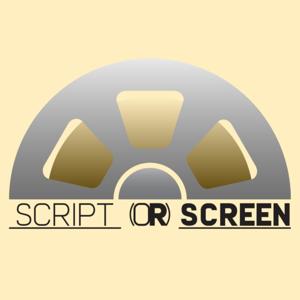 Script or Screen