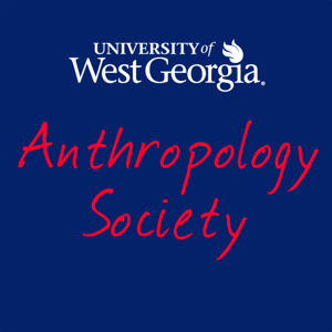 UWG Anthropology Society