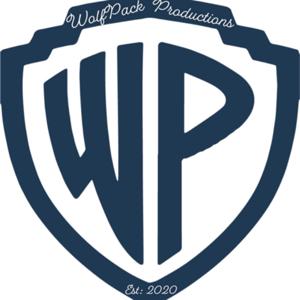 WolfPack Productions