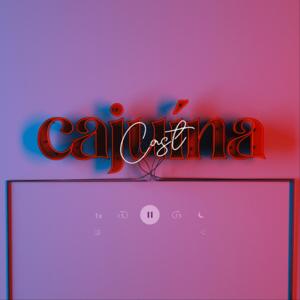 Cajuína Cast