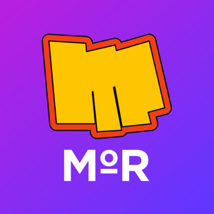 Embrace Matters of Richmond