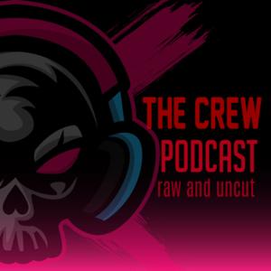 The Crew Podcast