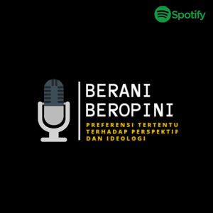 Berani Beropini