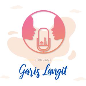 Garis Langit Podcast