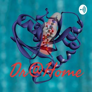 Dr@Home