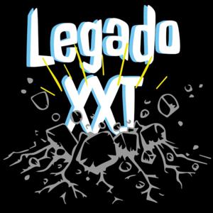 Legado XXI