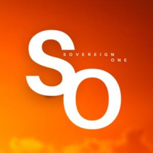 Sovereign One