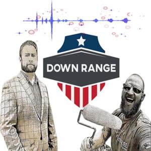DownRange