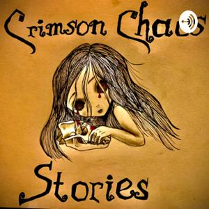 Crimson Chaos Stories