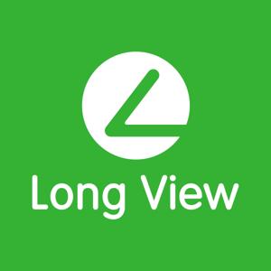 Long View Podcasts