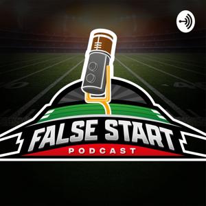 False Start