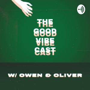 GOODVIBECAST