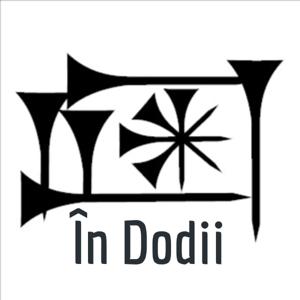 In Dodii