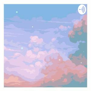 Podcast- História