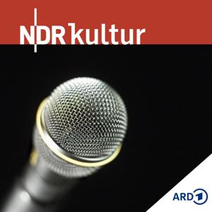 NDR Kultur - Das Gespräch by NDR Kultur