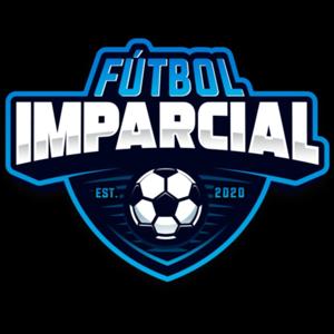 Futbol Imparcial