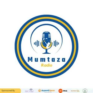 Mumtaza Radio