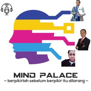 Mind Palace