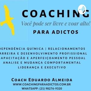 Coaching Adictos - Mutatis Mutandis