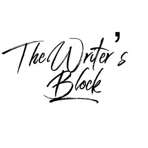 The Writer's Block