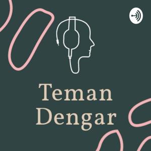 Teman Dengar