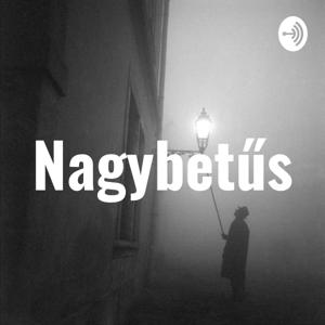 Nagybetűs