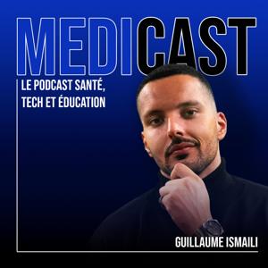 Le Medicast