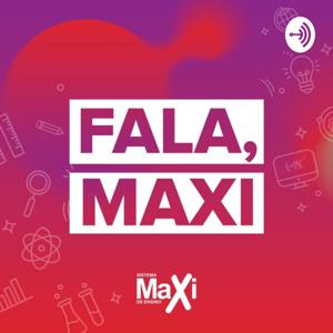 Fala, Maxi