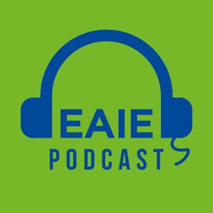 EAIE Podcast