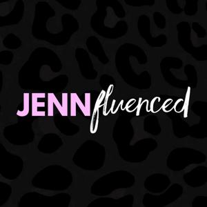 Jennfluenced