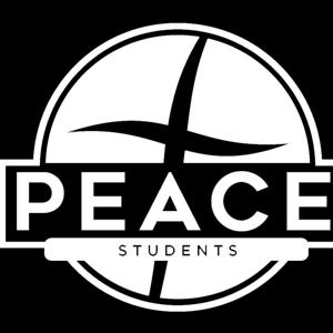 Peace Church Student Ministry