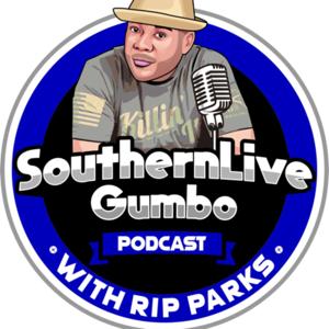 SouthernLive Gumbo