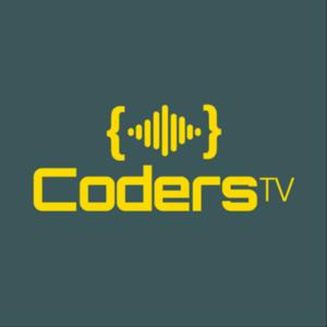 Coders Podcast