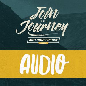 #ARC16BHM Audio