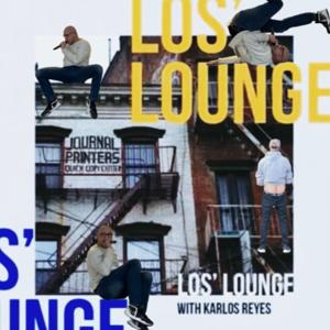 Los' Lounge