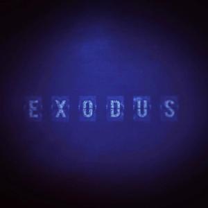 EXODUS