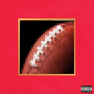 Dark Twisted Fantasy Football (DTF) Podcast