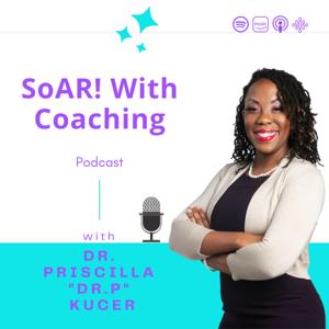 SoAR! With Coaching (SWC)™