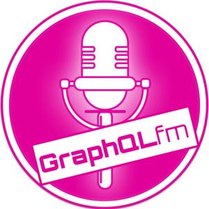 GraphQL.FM by GraphQL.FM