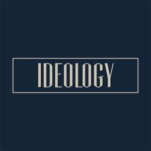 Ideology by Drew Steadman &amp; Mick Murray