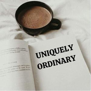 Uniquely Ordinary