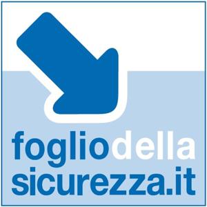 Sicurezza sul lavoro e dintorni