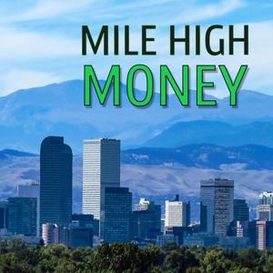 Mile High Money