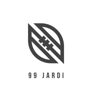 99 jardi by Infinity Lighthouse (Mihailo Stefanović, Ivan Nedeljković, Vanja Milićević, Srđan Erceg)