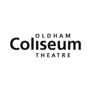 Oldham Coliseum