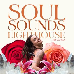 Soul Sounds Lighthouse