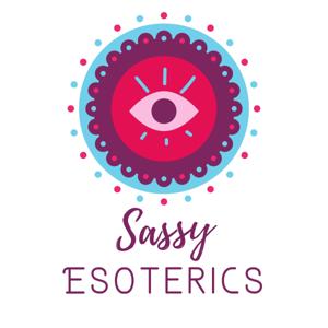 Sassy Esoterics