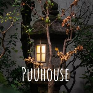 Puuhouse