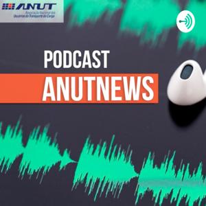 ANUTNews