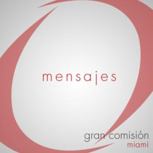 Mensajes